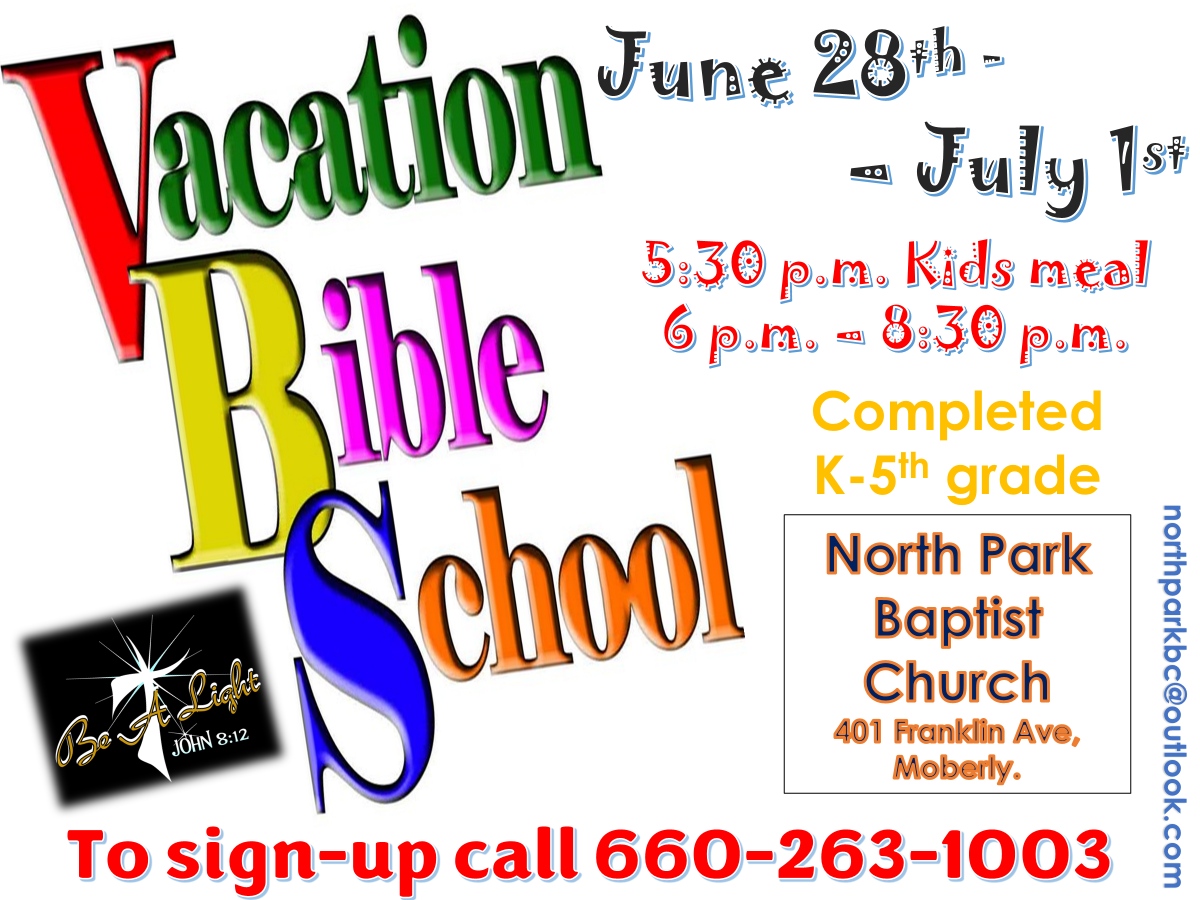vbs